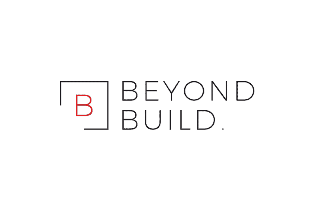 Beyond Project Management Llc Beyond Build Pty Ltd