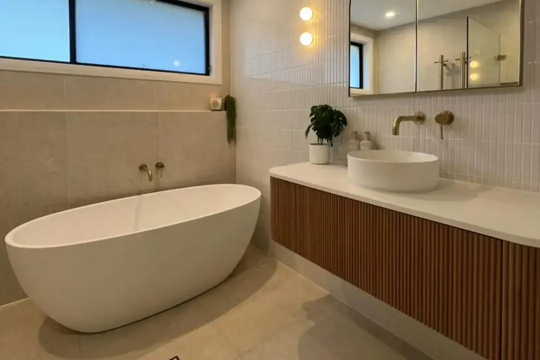 Home Renovations Blue Mountains