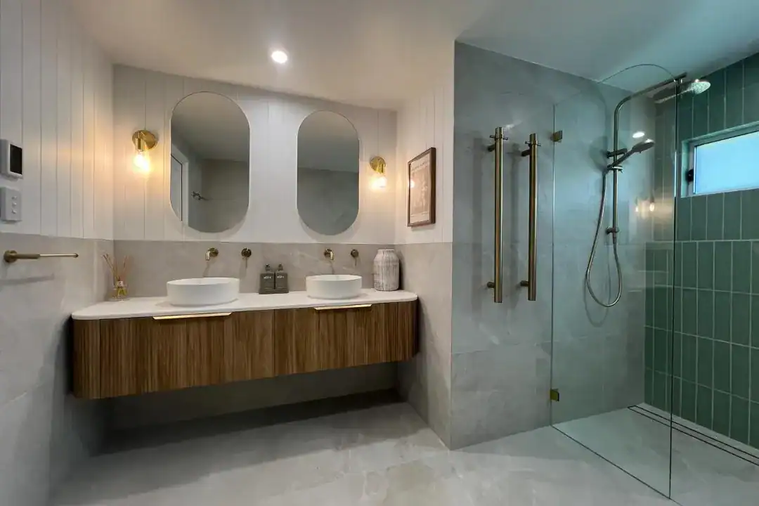 Home Renovations Hawkesbury