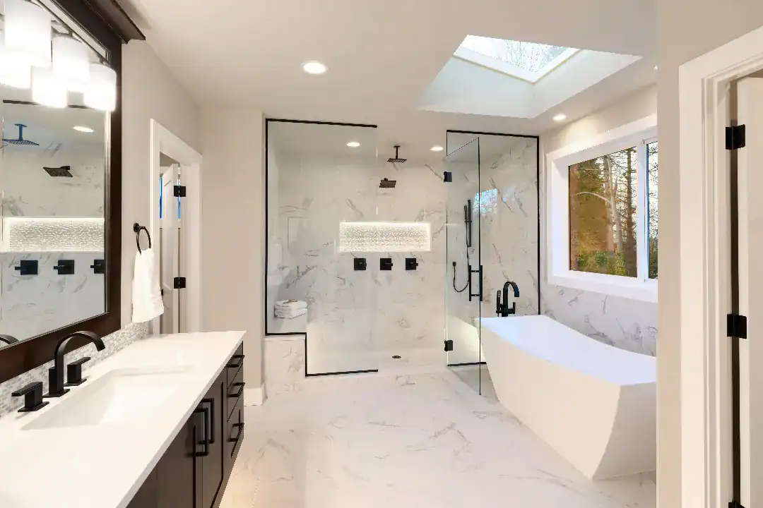 Home Renovations Hawkesbury