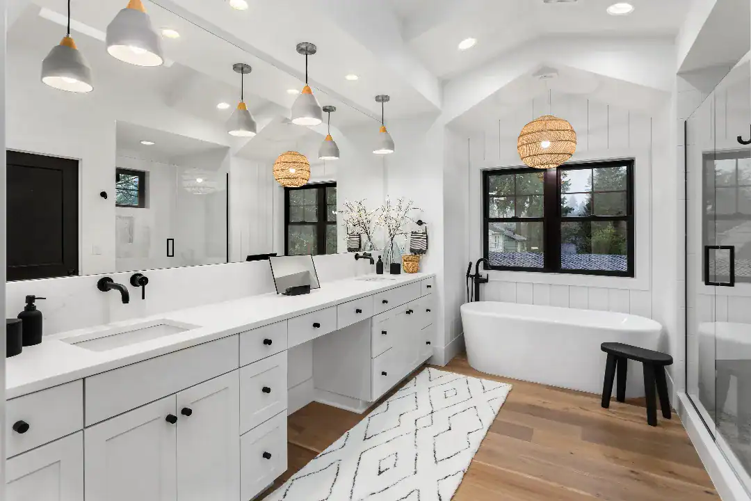 Home Renovations Hawkesbury